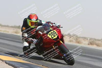 media/Oct-18-2024-CVMA Practice Friday (Fri) [[5e0cf27f9e]]/3-Group 2/Session 4 (Turn 14 Inside)/